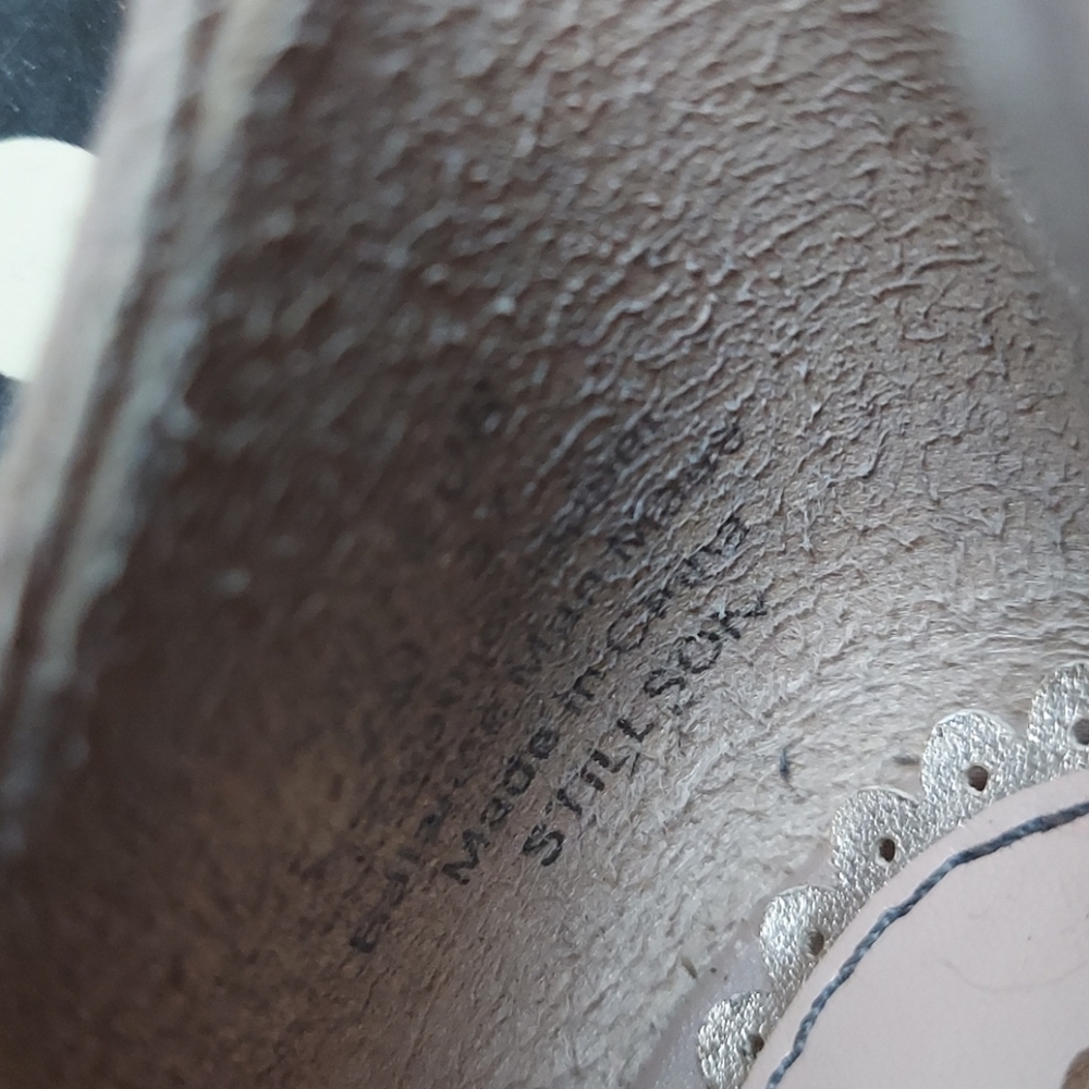 7size Sam Edelman - Picture 4 of 8